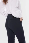 Pantalón clásico con spandex - Legacy Pantalón clásico con spandex - Legacy