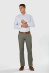 Pantalón clásico - Legacy Pantalón clásico - Legacy