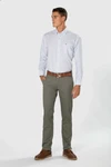 Pantalón clásico - Legacy Pantalón clásico - Legacy