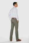 Pantalón clásico - Legacy Pantalón clásico - Legacy