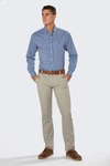 Pantalón clásico - Legacy Pantalón clásico - Legacy