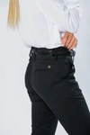 Pantalón de gabardina skinny - Legacy Pantalón de gabardina skinny - Legacy