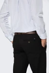 Pantalón clásico - Legacy Pantalón clásico - Legacy