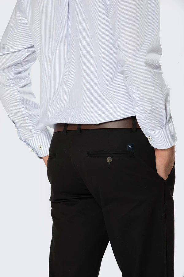 Pantalón clásico - Legacy Pantalón clásico - Legacy