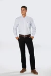 Pantalón clásico - Legacy Pantalón clásico - Legacy