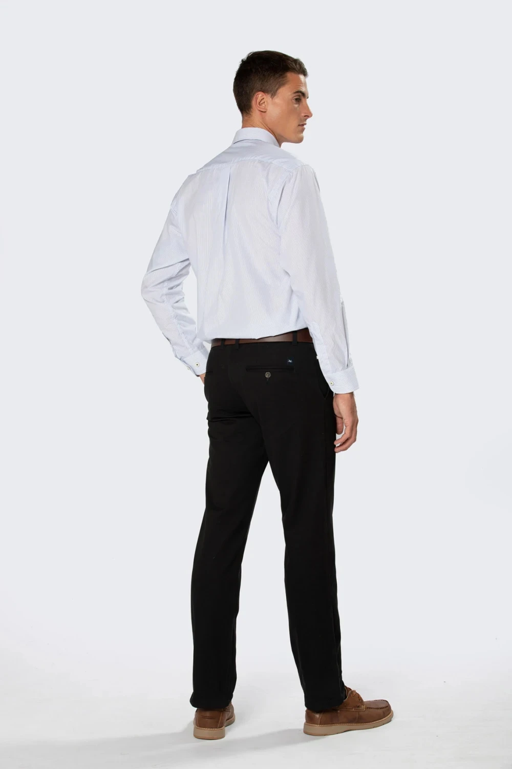 Pantalón clásico - Legacy Pantalón clásico - Legacy