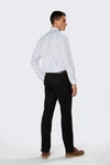 Pantalón clásico - Legacy Pantalón clásico - Legacy