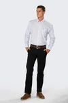 Pantalón clásico - Legacy Pantalón clásico - Legacy