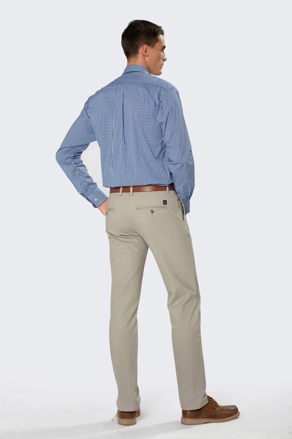 Pantalón clásico - Legacy Pantalón clásico - Legacy